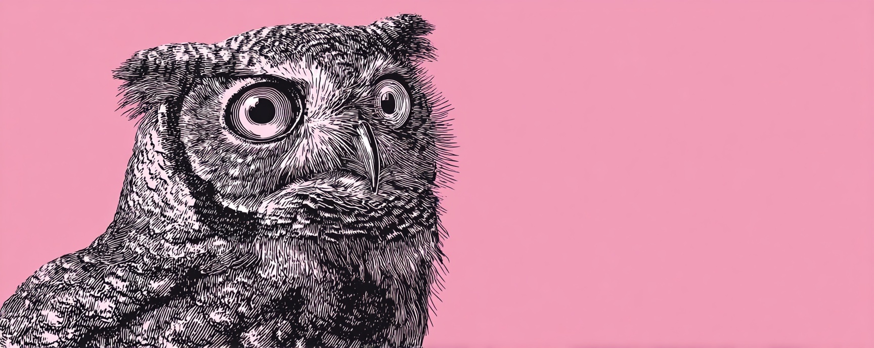 Apple Screentime Settings